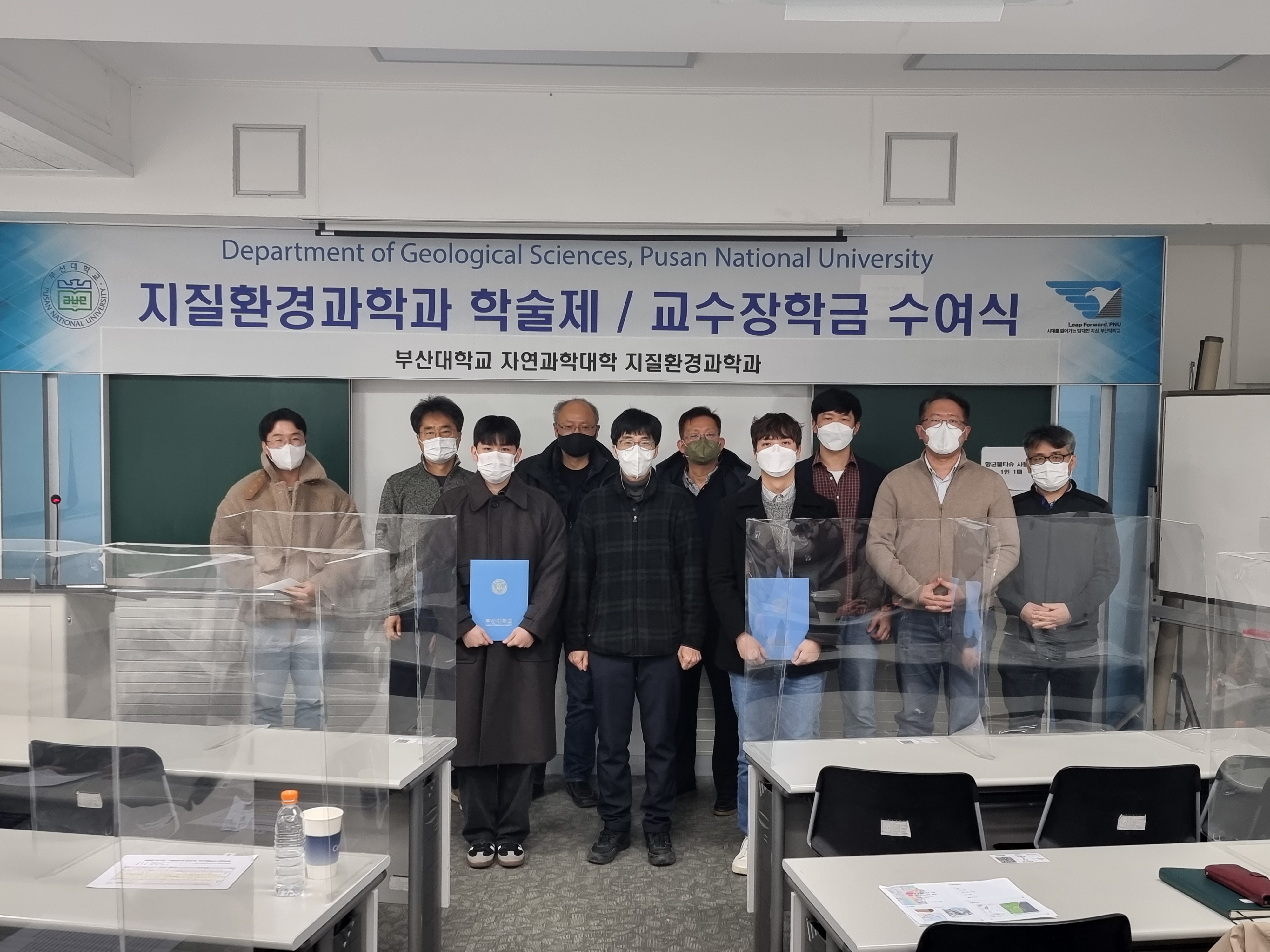 KakaoTalk_20221206_172116040_04.jpg 첨부 이미지