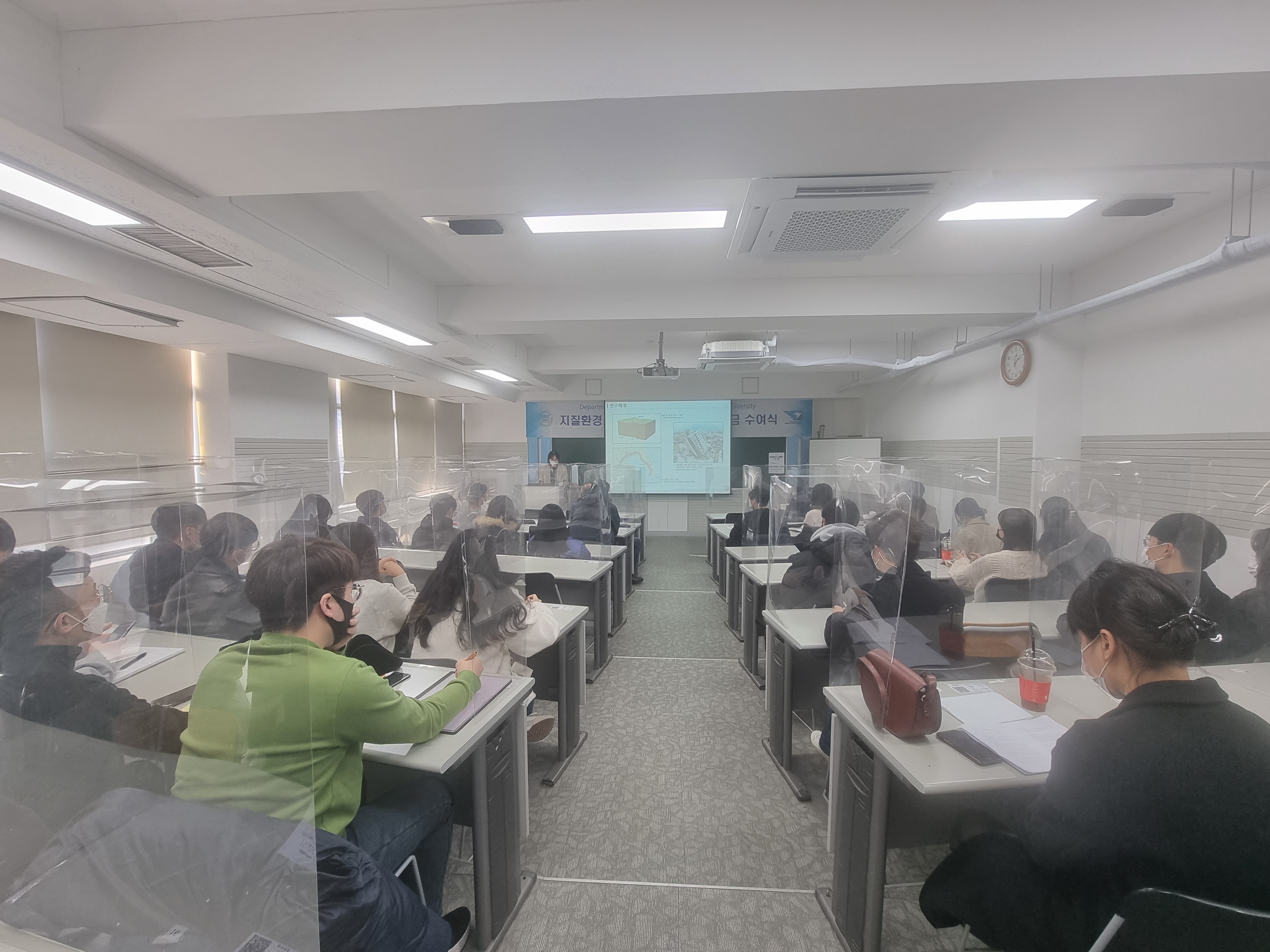 KakaoTalk_20221206_172116040_14.jpg 첨부 이미지