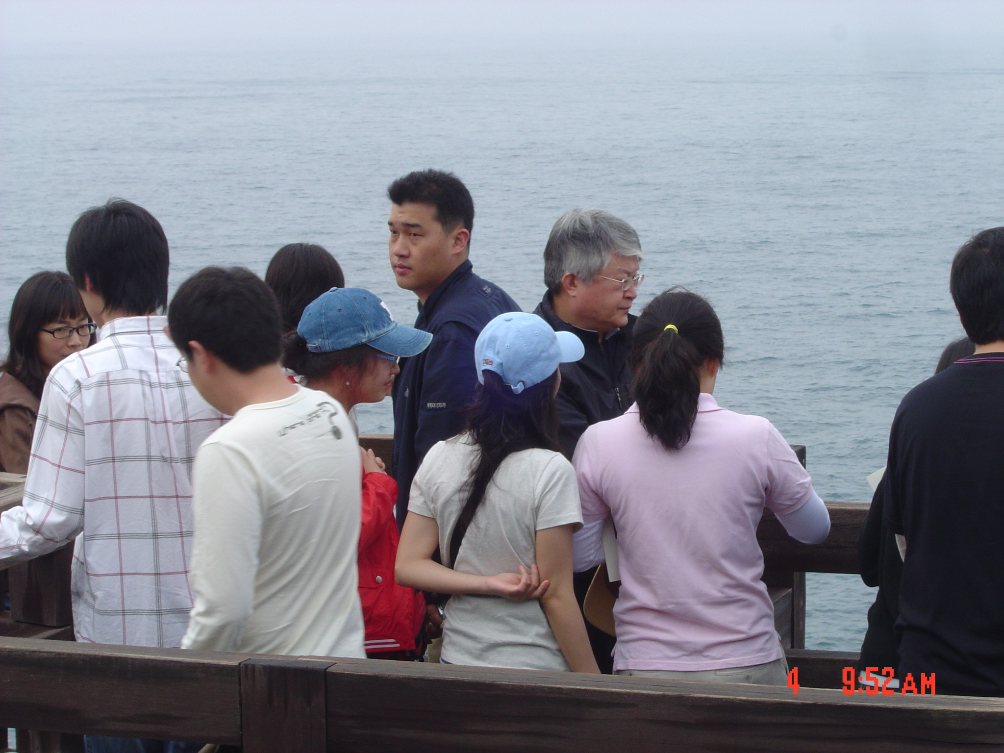 제주도 야외답사4